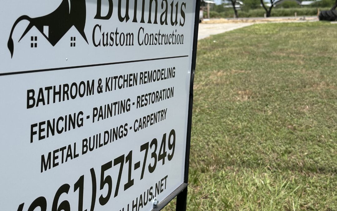 Plan Now, Relax Later: Why Fall Is the Perfect Time to Schedule Your Remodel